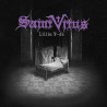 SAINT VITUS - Lillie: F-65