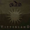 SKALD - Vitterland