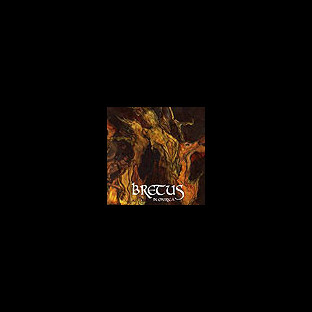 BRETUS - In Onirica