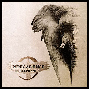 INDECADENCE - Elephant