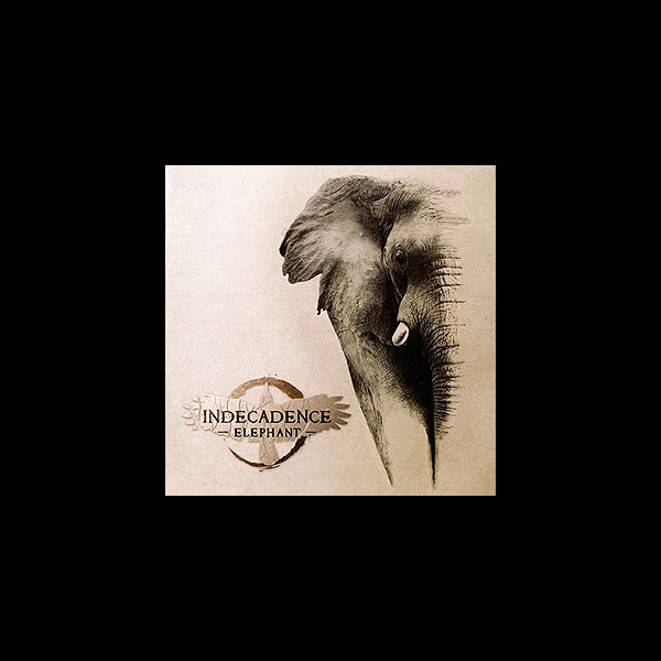 INDECADENCE - Elephant