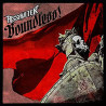 ASSAULTER - Boundless!
