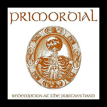 PRIMORDIAL