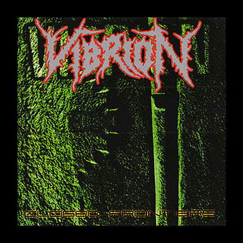 VIBRION