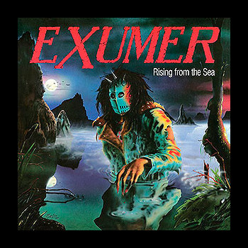 EXUMER