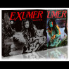 EXUMER - Rising From the Sea