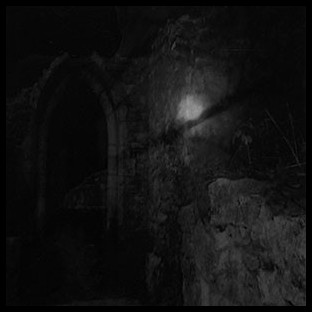 KROHM - A World Through Dead Eyes