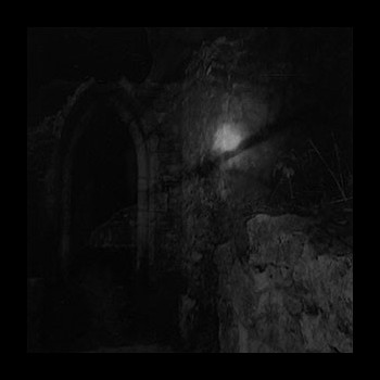 KROHM - A World Through Dead Eyes