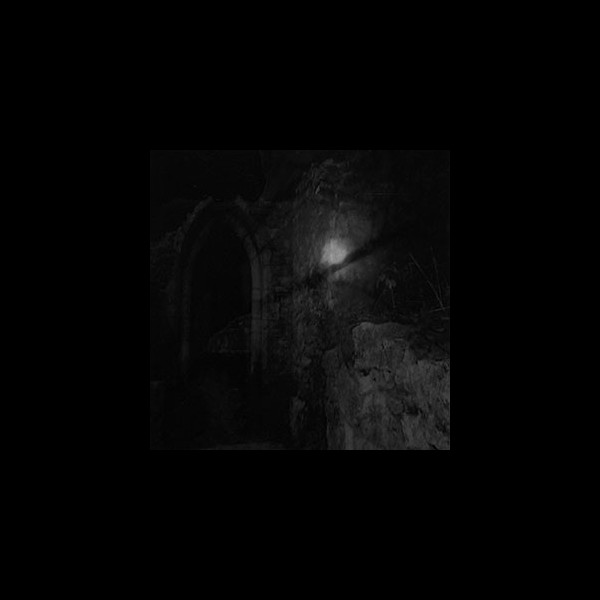 KROHM - A World Through Dead Eyes