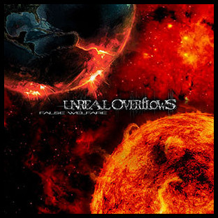 UNREAL OVERFLOWS - False Welfare