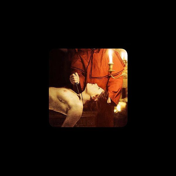 HUATA - Atavist of Mann