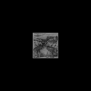 ULFSDALIR/THRONDT - Split CD