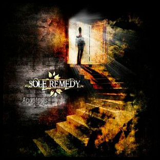 SOLE REMEDY - Apoptosis