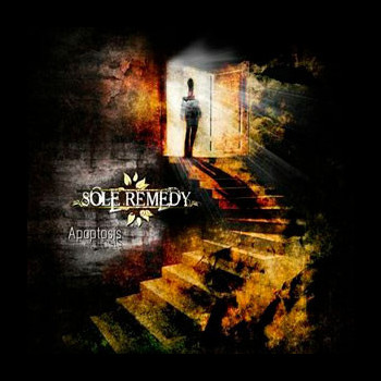 SOLE REMEDY - Apoptosis