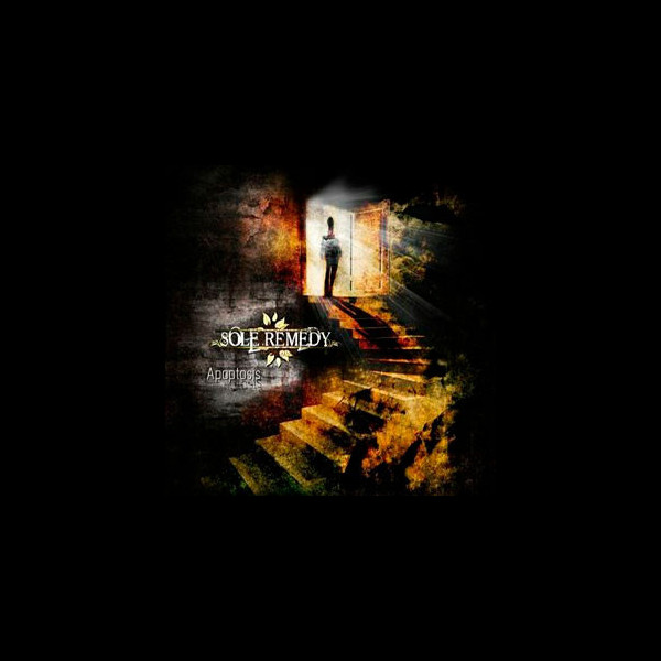 SOLE REMEDY - Apoptosis
