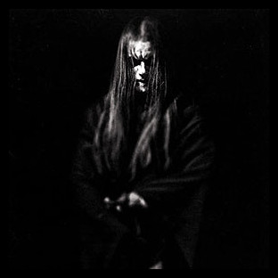 TAAKE - Noregs Vaapen