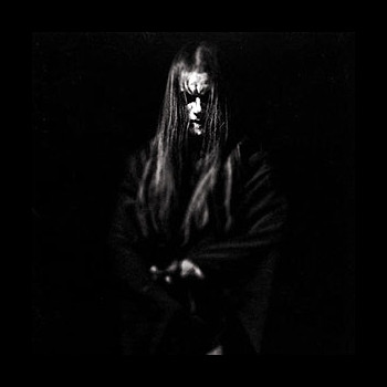 TAAKE