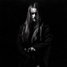 TAAKE - Noregs Vaapen