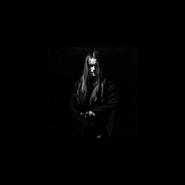 TAAKE - Noregs Vaapen