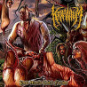 KRAANIUM - Post Mortal Coital Fixation
