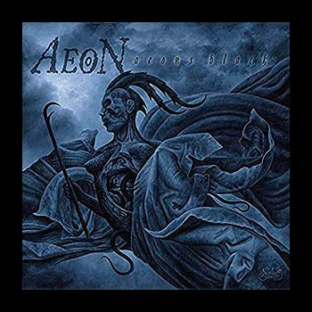 AEON