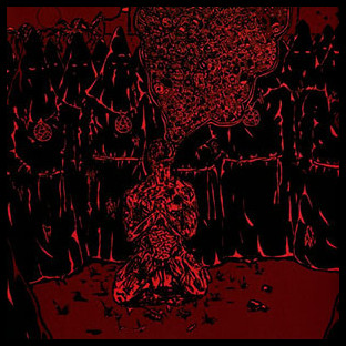 BEYOND - Enter Transcendence