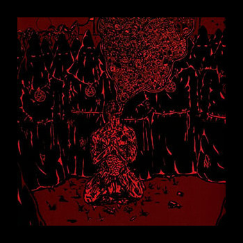 BEYOND - Enter Transcendence