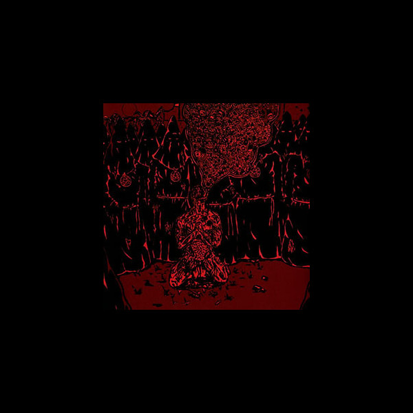 BEYOND - Enter Transcendence