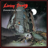 LIVING DEATH - Protected From Reality / Back to the Weapons