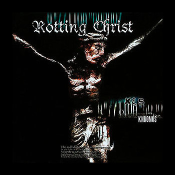 ROTTING CHRIST