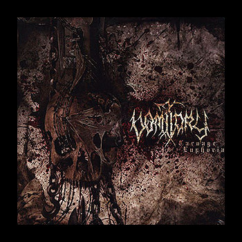 VOMITORY
