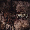 VOMITORY - Carnage Euphoria