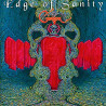 EDGE OF SANITY - Crimson