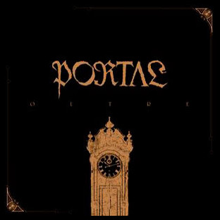 PORTAL - Outre