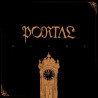 PORTAL - Outre