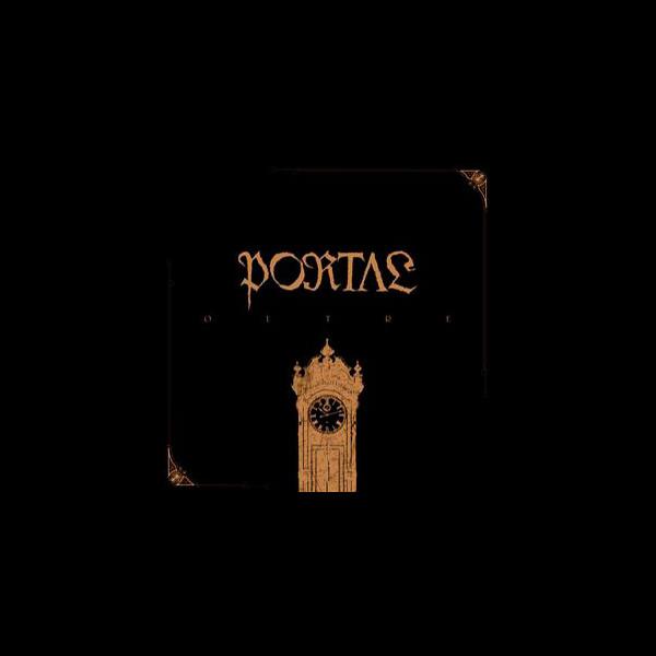 PORTAL - Outre