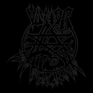 VOMITOR - The Escalation