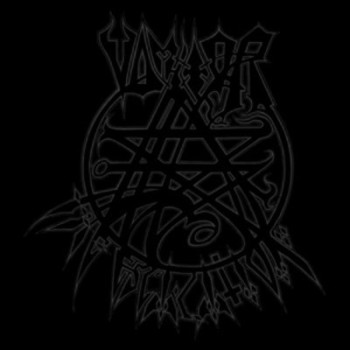 VOMITOR - The Escalation