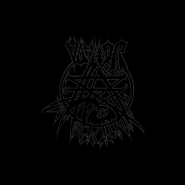 VOMITOR - The Escalation