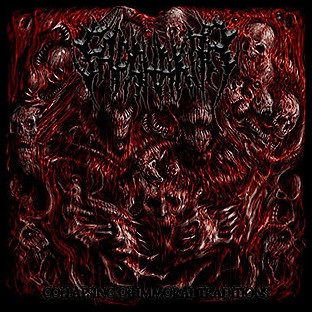 SAPANAKITH - Collapsing of Immoral Traditions