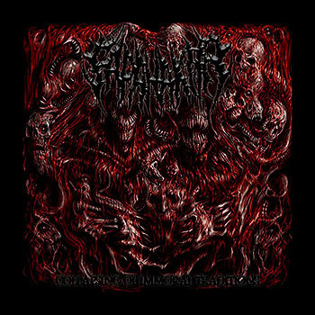 SAPANAKITH - Collapsing of Immoral Traditions