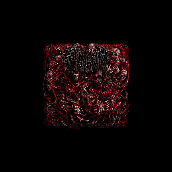 SAPANAKITH - Collapsing of Immoral Traditions