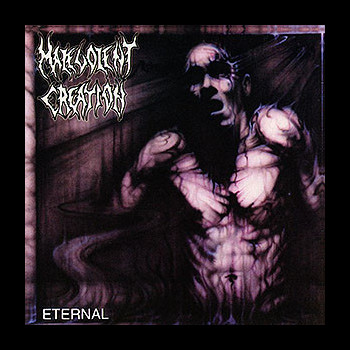 MALEVOLENT CREATION