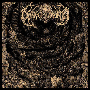 DEATH KARMA - A Life Not Worth Living