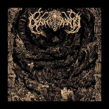 DEATH KARMA - A Life Not Worth Living