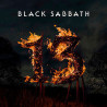 BLACK SABBATH - 13