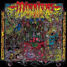MINKIONS - Distorted Pictures From Distorted Reality