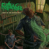 ROTTREVORE - Hung by the Eyesockets