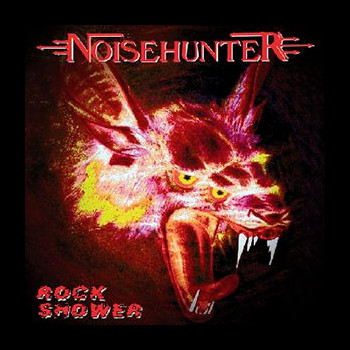 NOISEHUNTER