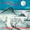 MYSTIC CHARM - Shadows of the Unknown